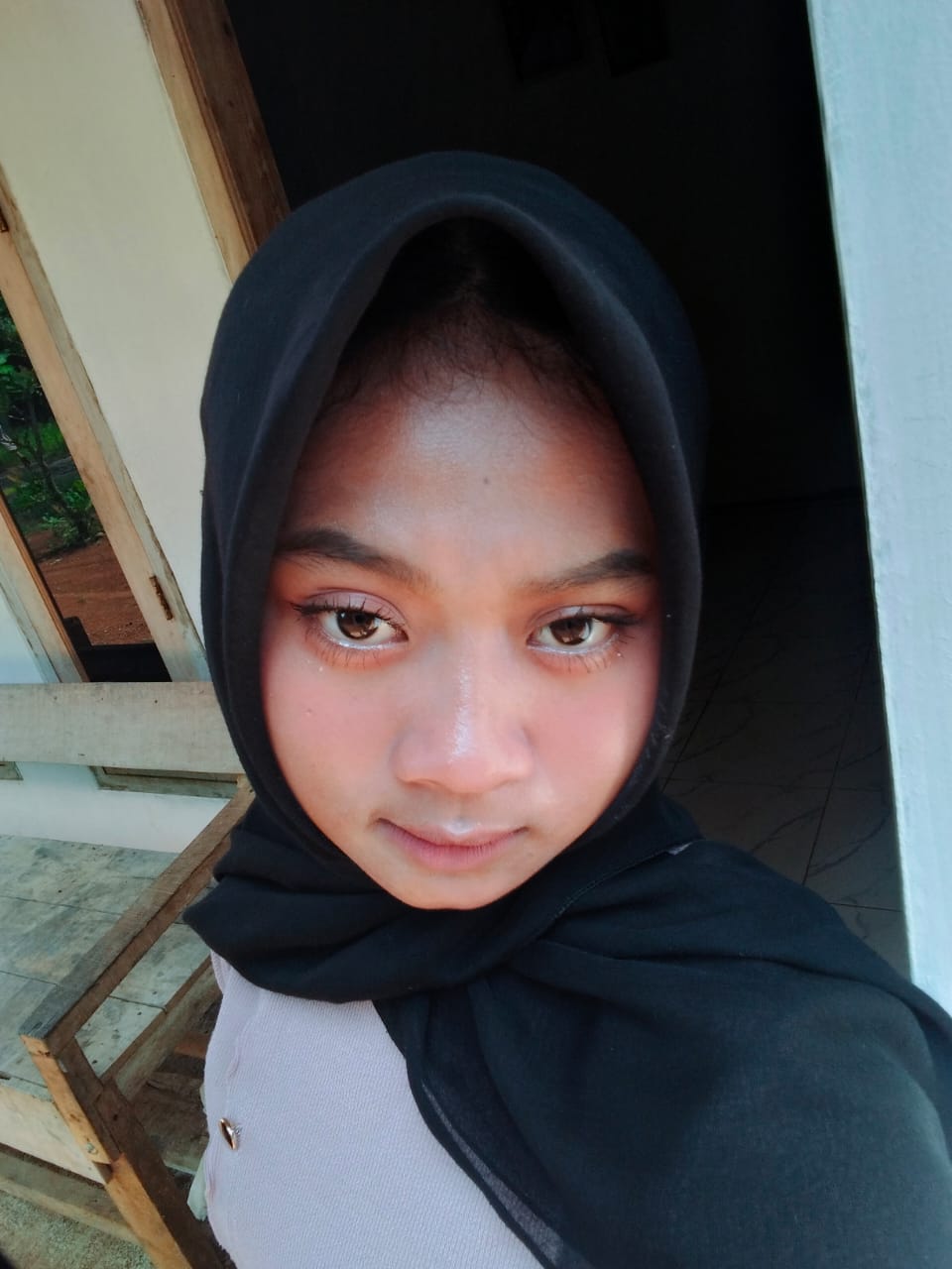 Nurul farida